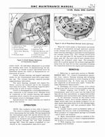 1964 GM 5500-7100 Maintenance 347.jpg
